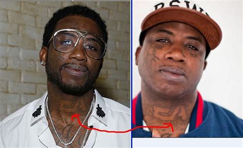 gucci mane cloned|why was gucci mane cloned.